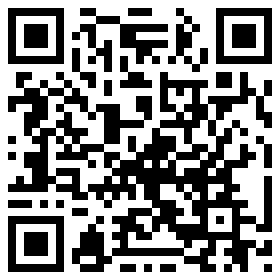 qrcode für Assmann/Digitus DK-1644-A-005/B - CAT6A FTP Patchk 0 5m Blau