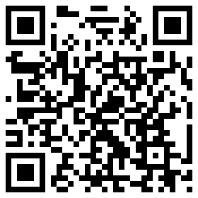 qrcode für RZB 9545AD.830.400.500