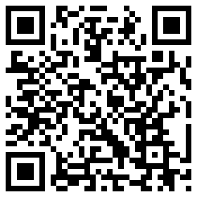 qrcode für RZB 9545AD.830.400.501