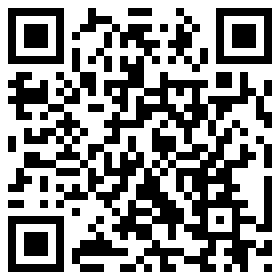qrcode für RZB 9545AD.830.400.502