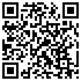 qrcode für Honeywell PX4I REST SPARE PART (Z1) - 1-040197-700