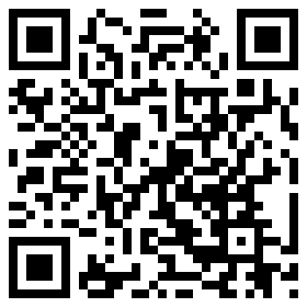 qrcode für Helukabel 51346-100