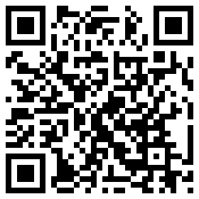 qrcode für Datalogic 94ACC0130 - STD BATTERY DOOR DL AXIST