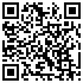 qrcode für RZB 9545AD.830.400.503