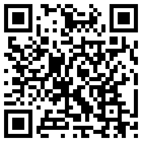 qrcode für RZB 9545AD.830.476.500
