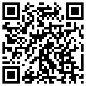qrcode für Jabra 14601-02 - Kleiderklammer