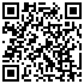qrcode für Jabra 14208-21 - Evolve 80 Link UC