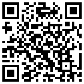 qrcode für Jabra 14208-16 - LINK USB USB