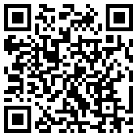 qrcode für Jabra 14208-15 - LINK USB USB A