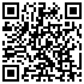 qrcode für Jabra 14101-75 - Speak 710 Secure Mount