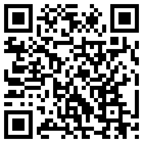 qrcode für TURCK Induktiver Sensor uprox 1636320 - BI10U-EM30-AN6X