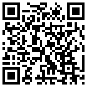 qrcode für böhm Kabel Böhm Halogfreie Kabel/Leitung Ring 100m 00903005 100 - SIF 0,5 sw R 100