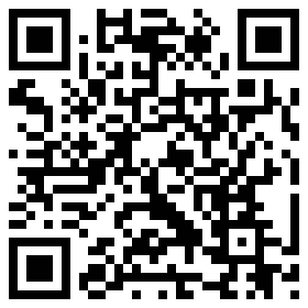 qrcode für böhm Kabel Böhm Halogfreie Kabel/Leitung Ring 100m 00903071 100 - SIF 4 bl- R 100