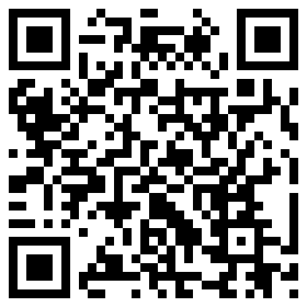 qrcode für Bluewalker 10131008