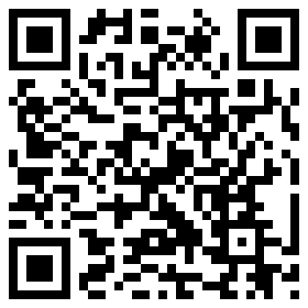 qrcode für Bluewalker 10121050