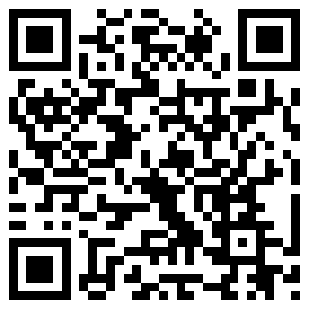 qrcode für GTS - Global Technology Systems LS4278 730MAH 3 6V X50 - HLS4278-M-50