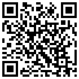 qrcode für GTS - Global Technology Systems H905A-LI - MC9000/MC9100 SERIES