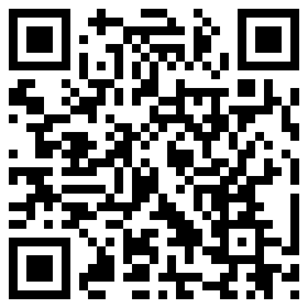 qrcode für GTS - Global Technology Systems 7525/7527/WORKABOUT PRO - GHWAPRO-LI(44)