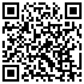 qrcode für RZB 9545AD.830.476.501