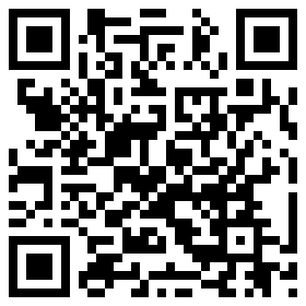 qrcode für Schneider Electric BLRCS125A150B52