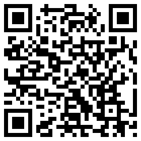 qrcode für Bluewalker 10121047