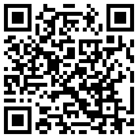 qrcode für Niedax KTA 100 E3 - KTA100E3 Hängestiel/ Wandausleger standarD45X110mm 2 5 kN Edelstahl