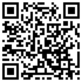 qrcode für Helukabel 51352