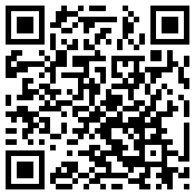 qrcode für Schneider Electric BLRCS050A060B52