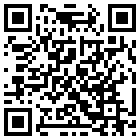 qrcode für Helukabel 51353