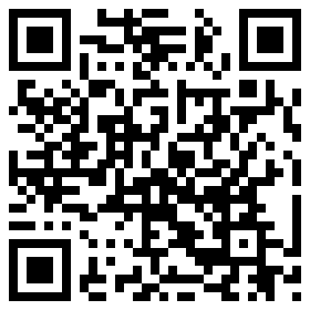 qrcode für Helukabel 51354