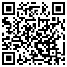 qrcode für Brother LEV336003
