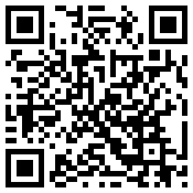 qrcode für E.Dold & Soehne KG IK91783AC50/60HZ400V - Dold Drehrichtungsanzeige