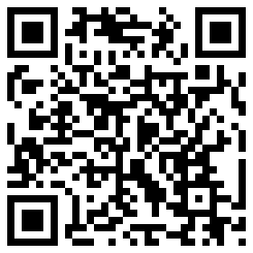 qrcode für RZB 9545AD.830.476.502