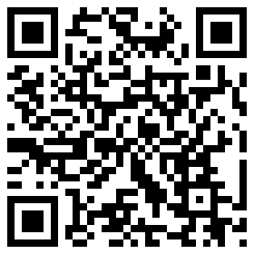 qrcode für RZB 9545AD.830.476.503