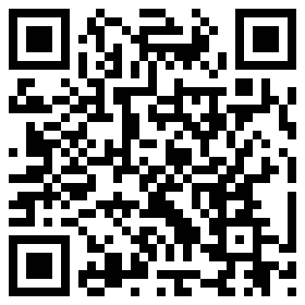 qrcode für böhm Kabel Böhm Halogfreie Kabel/Leitung Ring 100m 00903085 100 - SIF 6 bl- R 100