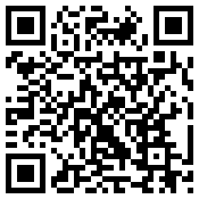 qrcode für LENOVO DCG ThinkSystem ST50 DP VGA Dongle Kit - 4X97A12099