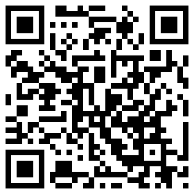 qrcode für Siemens BPZ:QAD2030