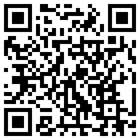 qrcode für APPLE MU8F2ZM/A
