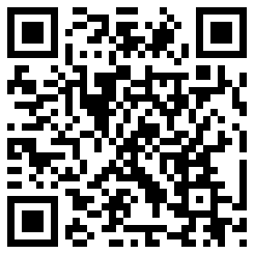 qrcode für RZB 9545AD.830.476.504