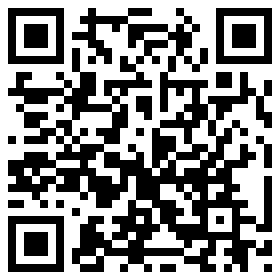 qrcode für Maxell 861013 - Qi Wireless Charger Cover iPhone 4 weiss