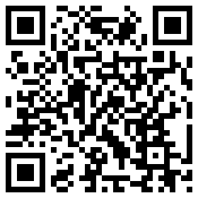 qrcode für RZB 9545AD.832.400.500