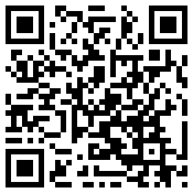 qrcode für Klauke GR470/8 - GR4708 Aderendhülse isol 0 75qmm 8mm grau DIN46228 4 Cu galv verz