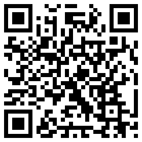 qrcode für RZB 9545AD.832.400.501