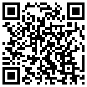 qrcode für LENOVO Professional Wireless Tastatur Maus Combo  Belgium/French - 4X30H56799