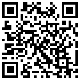 qrcode für MICROSOFT MS Windows Server CAL 2019 English License Pack 20 Licenses Device CAL - R18-05658