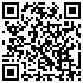 qrcode für RZB 9545AD.832.400.502