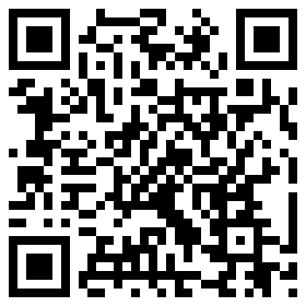 qrcode für ABB 7TCA301320R0069