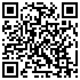 qrcode für Merten MEG5710 7214 ARGUS 180 Sensor Modul anthrazit Aquadesign - MEG571-7214