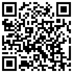 qrcode für DELOCK 85687 - Kabel Mini SAS SFF 8087 > 4 SATA 7 Pin gewinkelt 1