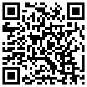 qrcode für DELOCK 85686 - Kabel Mini SAS SFF 8087 > 4 SATA 7 Pin gewinkelt 0 5